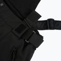 Moteriškos slidinėjimo kelnės DISUMER Alpine Pants WMNS Black 6