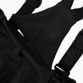 Moteriškos slidinėjimo kelnės DISUMER Alpine Pants WMNS Black 7