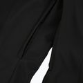 Moteriškos slidinėjimo kelnės DISUMER Alpine Pants WMNS Black 8