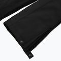Moteriškos slidinėjimo kelnės DISUMER Alpine Pants WMNS Black 9