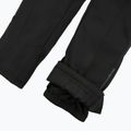 Moteriškos slidinėjimo kelnės DISUMER Alpine Pants WMNS Black 10