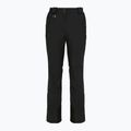 Moteriškos slidinėjimo kelnės DISUMER Alpine Pants WMNS Black 11
