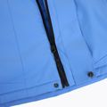 Vyriška slidinėjimo striukė DISUMER Peak JKT blue/white 6