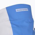 Vyriška slidinėjimo striukė DISUMER Peak JKT blue/white 7