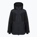 Vyriška slidinėjimo striukė DISUMER Ridge JKT Black