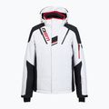 Vyriškas slidinėjimo komplektas DISUMER Pinnacle II Set white/black 3