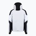 Vyriškas slidinėjimo komplektas DISUMER Pinnacle II Set white/black 4