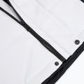 Vyriškas slidinėjimo komplektas DISUMER Pinnacle II Set white/black 8