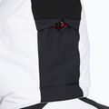 Vyriškas slidinėjimo komplektas DISUMER Pinnacle II Set white/black 11
