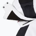 Vyriškas slidinėjimo komplektas DISUMER Pinnacle II Set white/black 12