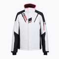 Vyriškas slidinėjimo komplektas DISUMER Pinnacle II Set white/black 16