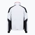 Vyriškas slidinėjimo komplektas DISUMER Pinnacle II Set white/black 17