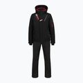 Vyriškas slidinėjimo komplektas DISUMER Pinnacle II Set Black