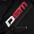 Vyriškas slidinėjimo komplektas DISUMER Pinnacle II Set Black 6