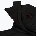 Vyriškas slidinėjimo komplektas DISUMER Pinnacle II Set Black 10