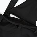 Vyriškas slidinėjimo komplektas DISUMER Pinnacle II Set Black 21