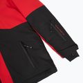 Vyriškas slidinėjimo komplektas DISUMER Pinnacle Set black/red 6