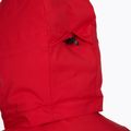Vyriškas slidinėjimo komplektas DISUMER Pinnacle Set black/red 10
