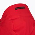 Vyriškas slidinėjimo komplektas DISUMER Pinnacle Set black/red 11