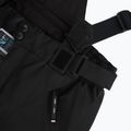 Vyriškas slidinėjimo komplektas DISUMER Pinnacle Set black/red 21