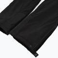 Vyriškas slidinėjimo komplektas DISUMER Pinnacle Set black/red 24