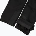 Vyriškas slidinėjimo komplektas DISUMER Pinnacle Set black/red 25