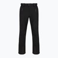 Vyriškas slidinėjimo komplektas DISUMER Pinnacle Set black/red 26