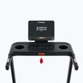Elektrinis bėgimo takelis XTREXO TXO-W325 juodas 7