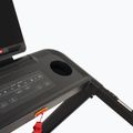 Elektrinis bėgimo takelis XTREXO TXO-W325 juodas 10
