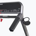 Elektrinis bėgimo takelis XTREXO TXO-W450 8