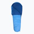 Vaikiškas miegmaišis KADVA Bruno's blue