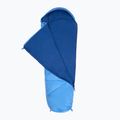 Vaikiškas miegmaišis KADVA Bruno's blue 4
