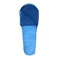 Vaikiškas miegmaišis KADVA Bruno's blue 5