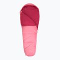 Vaikiškas miegmaišis KADVA Bruno's pink