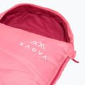 Vaikiškas miegmaišis KADVA Bruno's pink 5