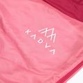 Vaikiškas miegmaišis KADVA Bruno's pink 6