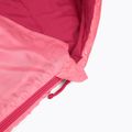 Vaikiškas miegmaišis KADVA Bruno's pink 8