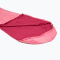 Vaikiškas miegmaišis KADVA Bruno's pink 10