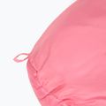 Vaikiškas miegmaišis KADVA Bruno's pink 11
