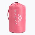 Vaikiškas miegmaišis KADVA Bruno's pink 2