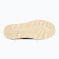 Moteriški sniego batai KADVA TANRIS MID HG WMNS Brown 4