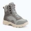 Moteriški sniego batai KADVA TROFY HG WP WMNS gray