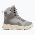 Moteriški sniego batai KADVA TROFY HG WP WMNS gray 2