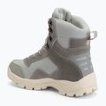 Moteriški sniego batai KADVA TROFY HG WP WMNS gray 3