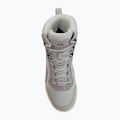 Moteriški sniego batai KADVA TROFY HG WP WMNS gray 5