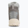 Moteriški sniego batai KADVA TROFY HG WP WMNS gray 6