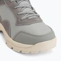 Moteriški sniego batai KADVA TROFY HG WP WMNS gray 7
