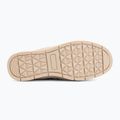 Moteriški sniego batai KADVA RYA HG WP WMNS Brown 11