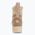 Moteriški sniego batai KADVA RYA HG WP WMNS Brown 13