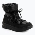 Moteriški sniego batai KADVA MOONYA HG WP WMNS Black